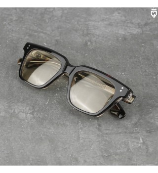CRUIZ | Original Carel Jeni Eyewear Include Lensa